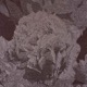 ボルドー(sm_d8130)