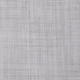 灰白色 (かいはくしょく)(sulr_5393)