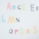 ミックス(unr_0025)