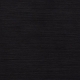 ブラック(1級遮光)(ys_0727)