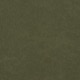 モスグリーン(1級遮光)(ys_0862)