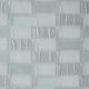 ホワイト(ysrsn_0023)
