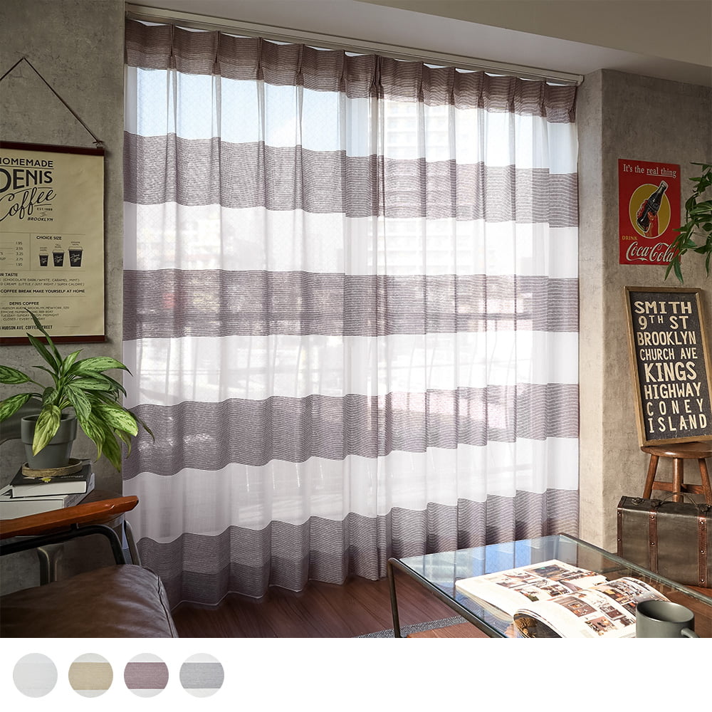 モールボーダー