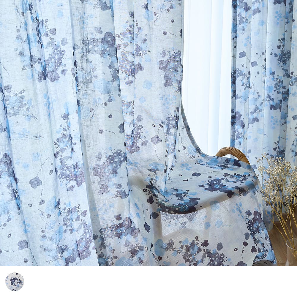 ル・プティ・ボヌール