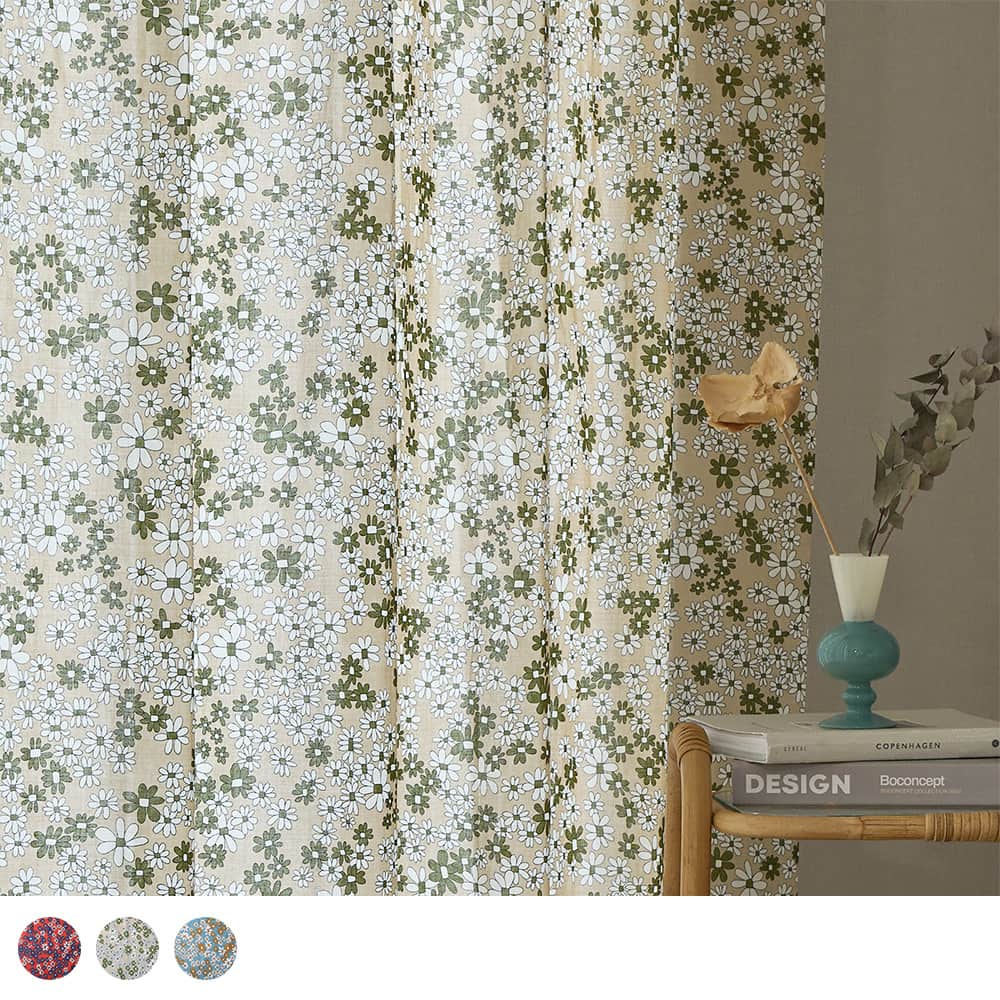 デイジー・ポップ