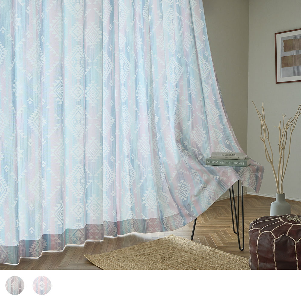 ビーユアセルフ