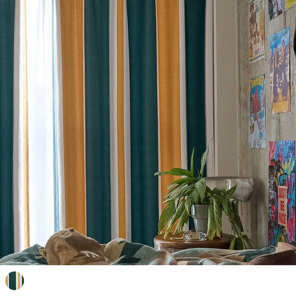 サンフィールド