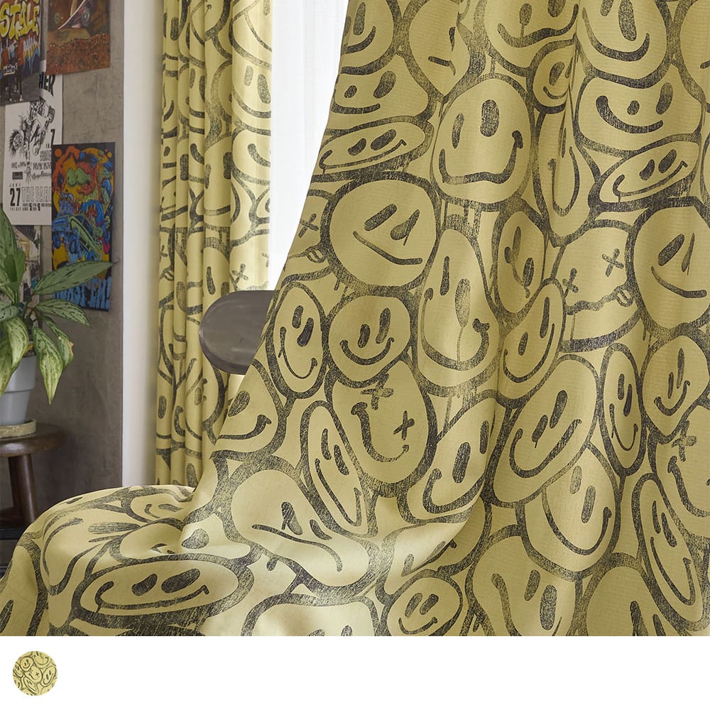 スマイルスプラッシュ