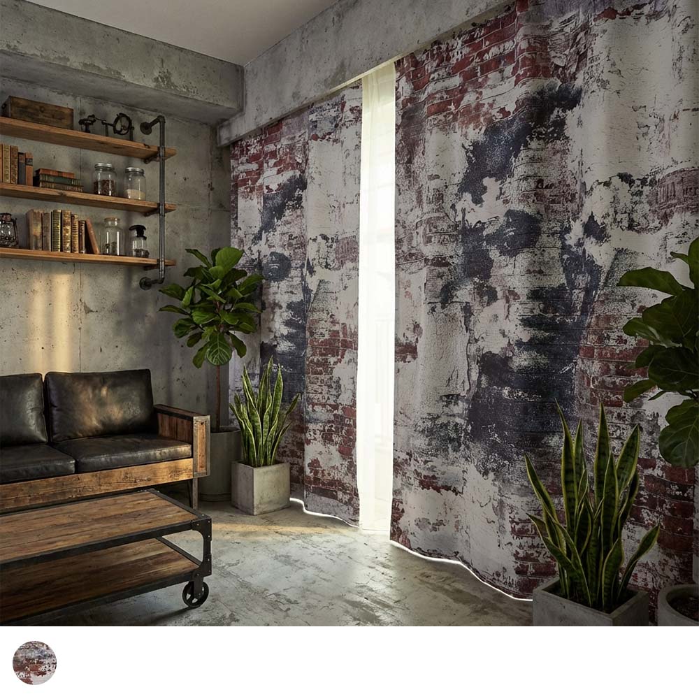 バックストリート