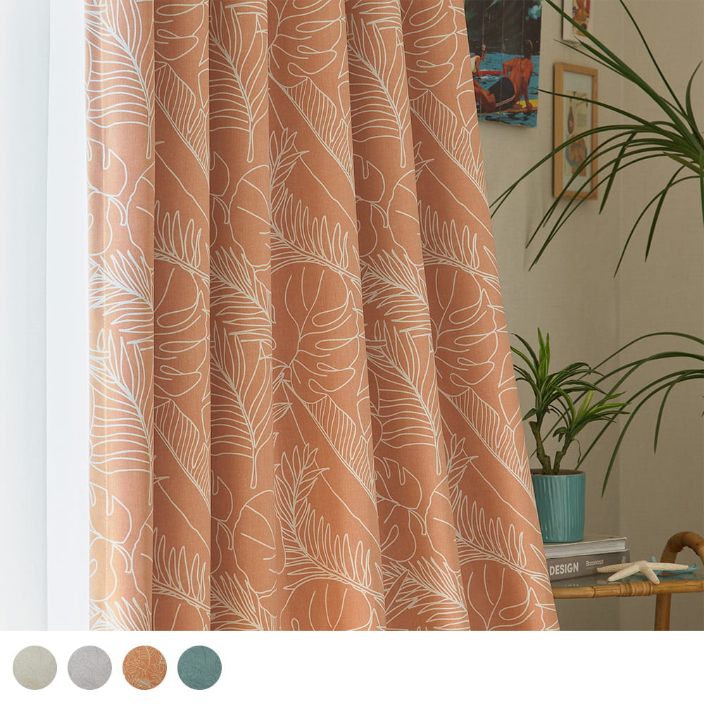 ボタニー