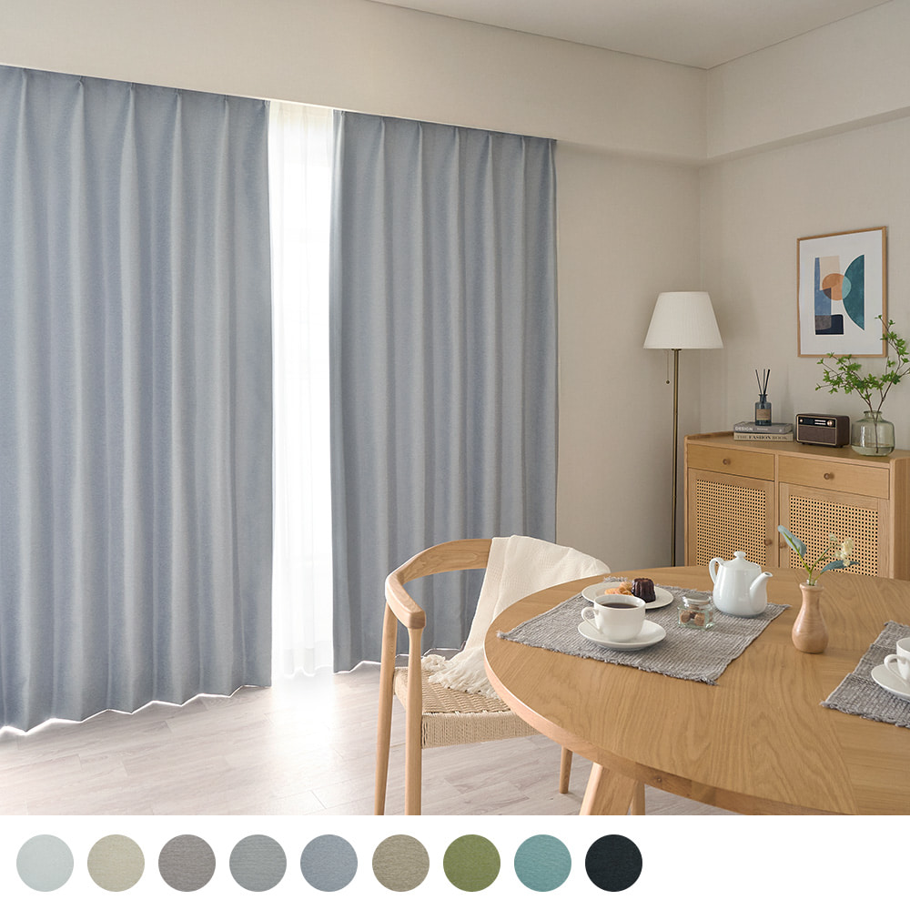 ブレイクタイム