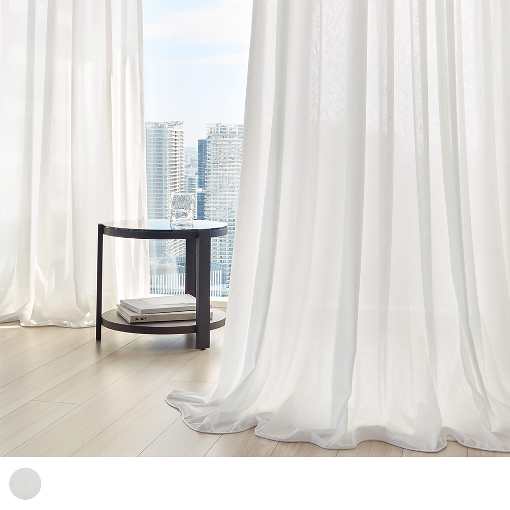 グレースフィール