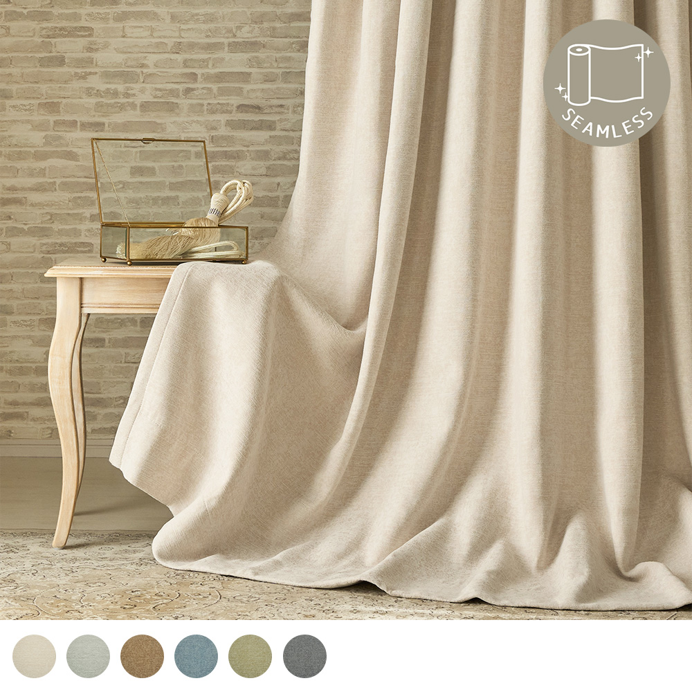 シームレス ムウ