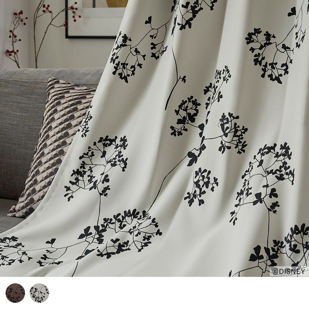 トウィッグリーフ