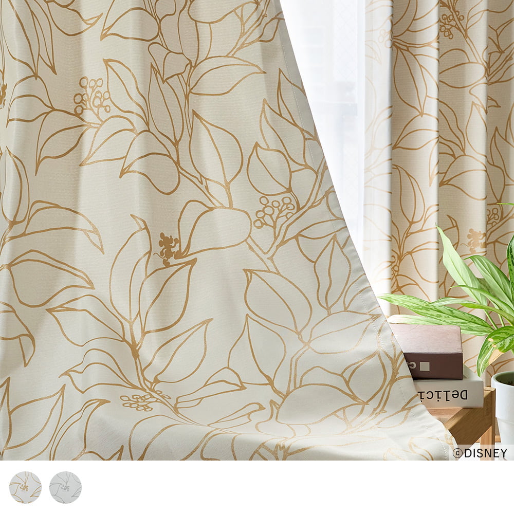 スリップリ－フ