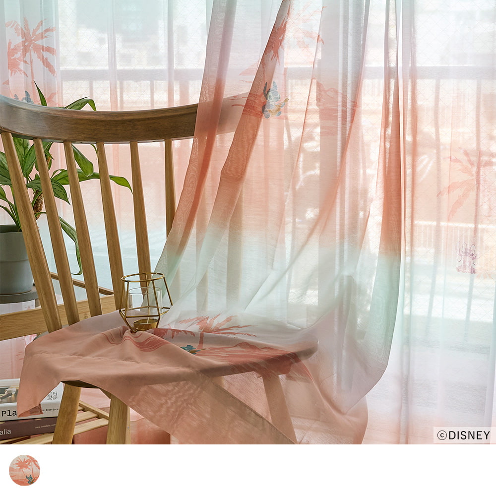 サンセットボイル