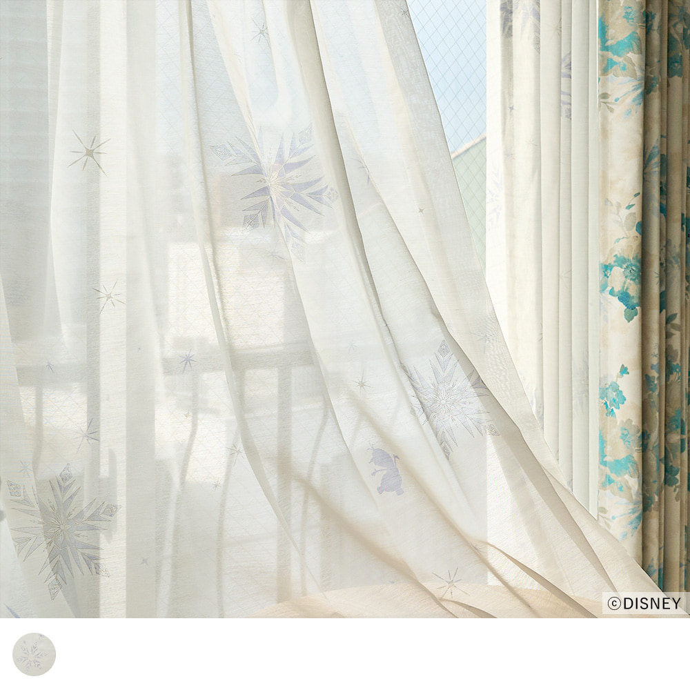 フラリーアイスボイル