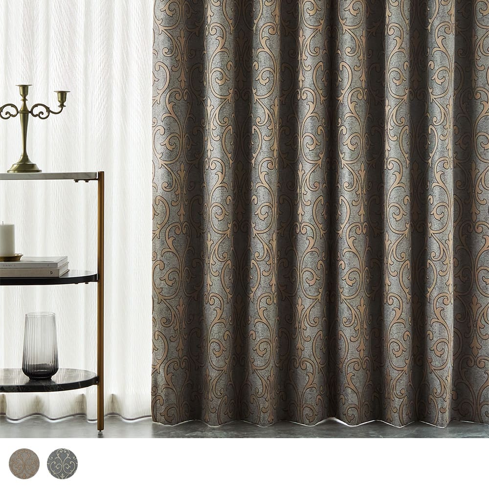 ロートアイアン