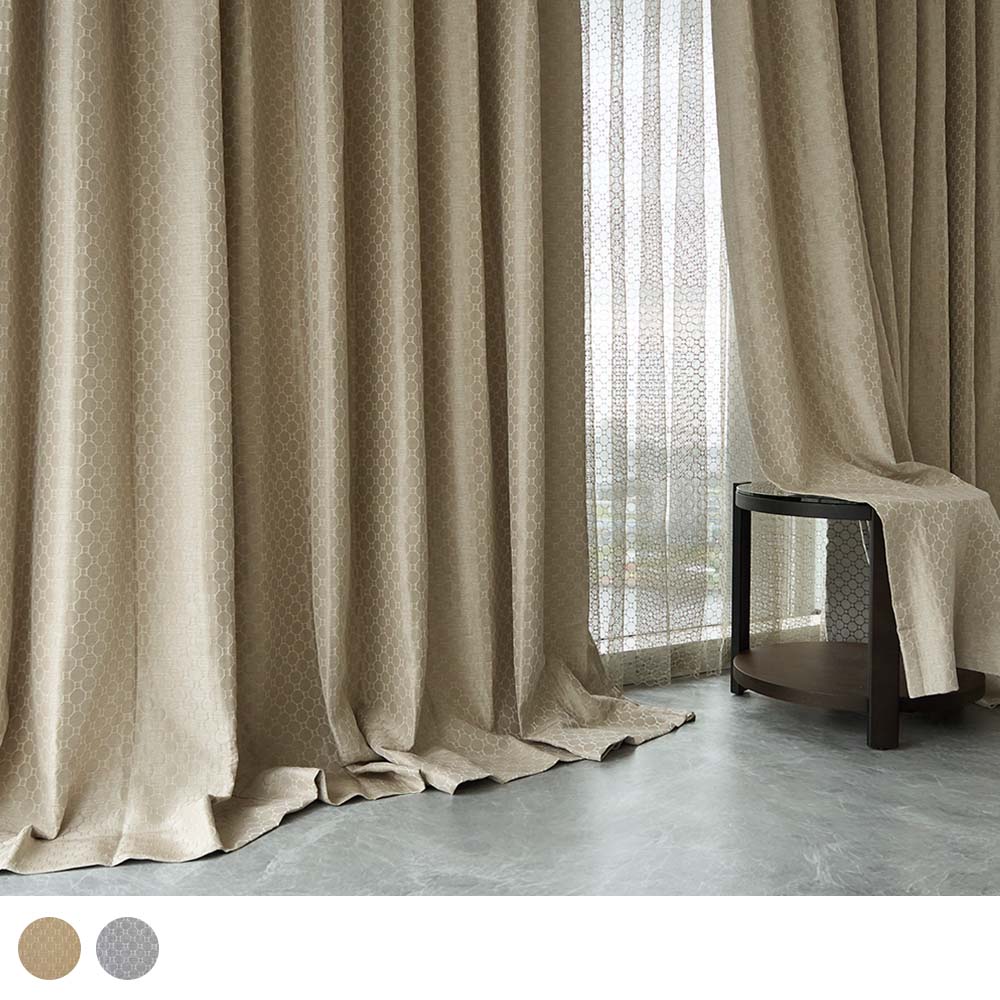 パールソワール