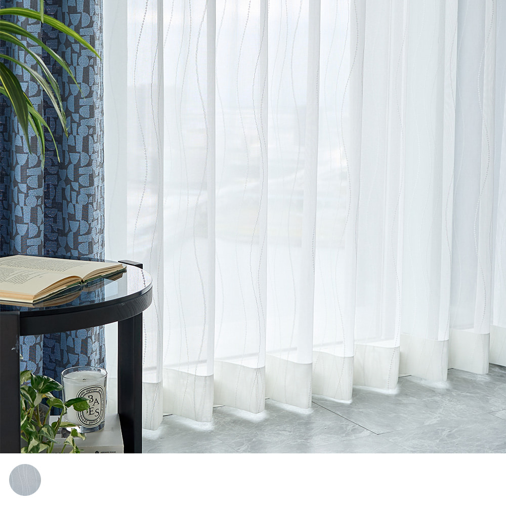 ヒートブリーズ