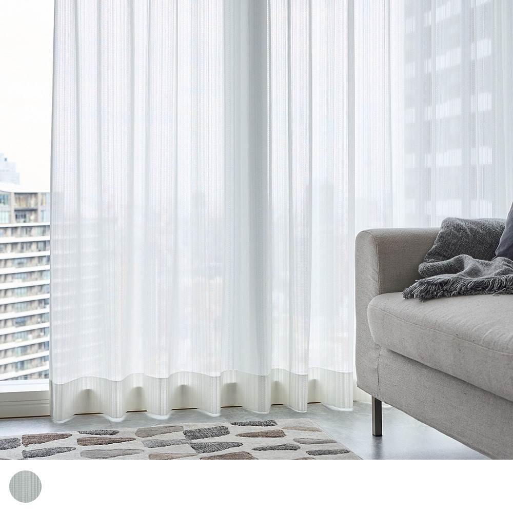 フリーモールド