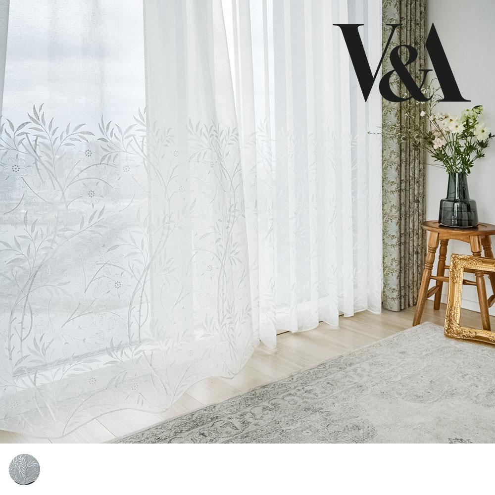 スイートブライヤー