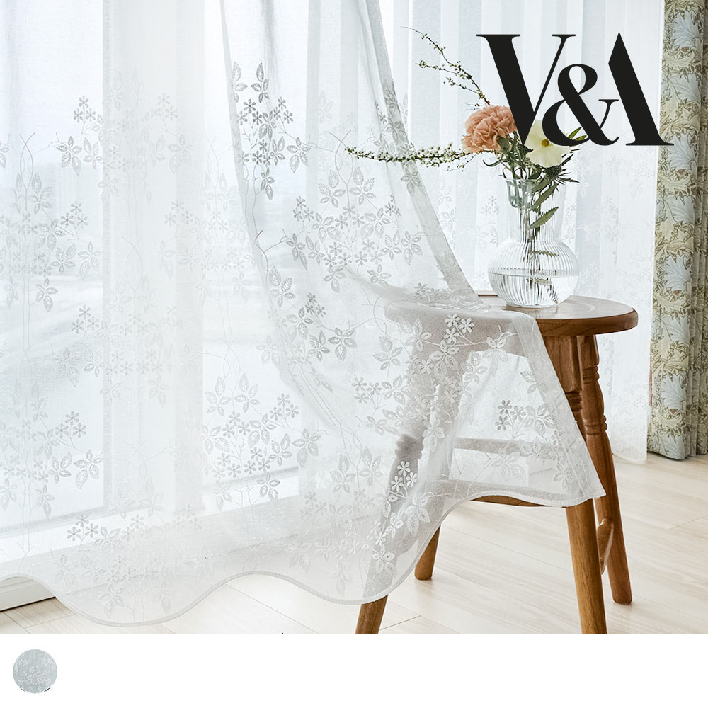 ブラックベリー