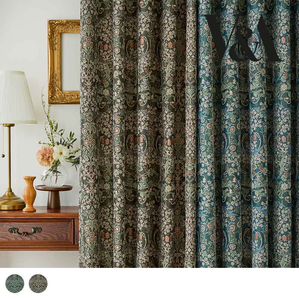 ブラックソーン