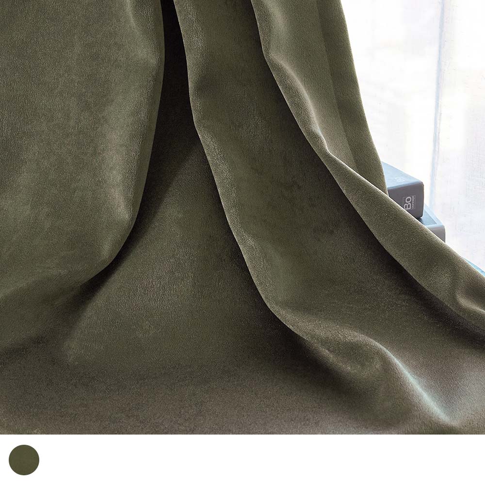 モスフォレスト