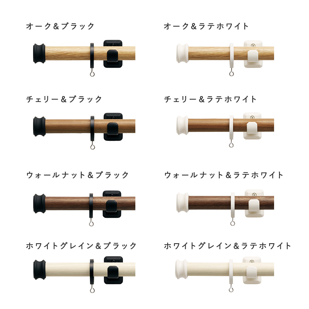 ヴィンクス22 Aキャップ シングル 商品画像03