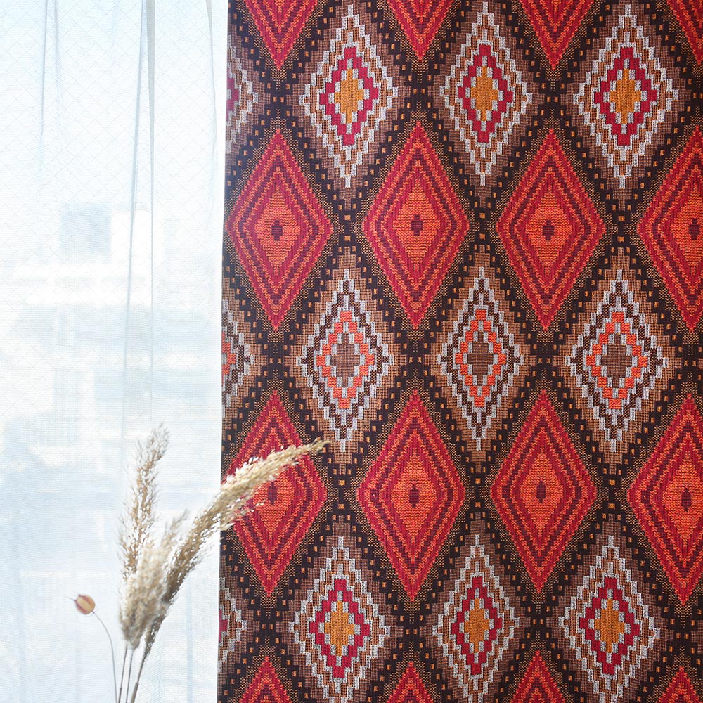 45 割引本物品質の オーダー お問合せ 色見本ページ 65色から選べるレース糸のモチーフ 各種パーツ 素材 材料 Nkminsaat Com Tr