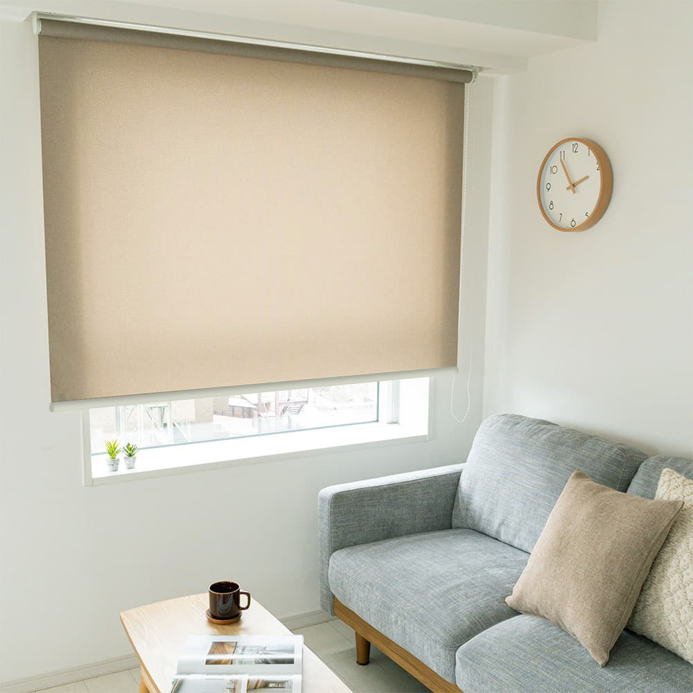 ディアリオ 商品画像01