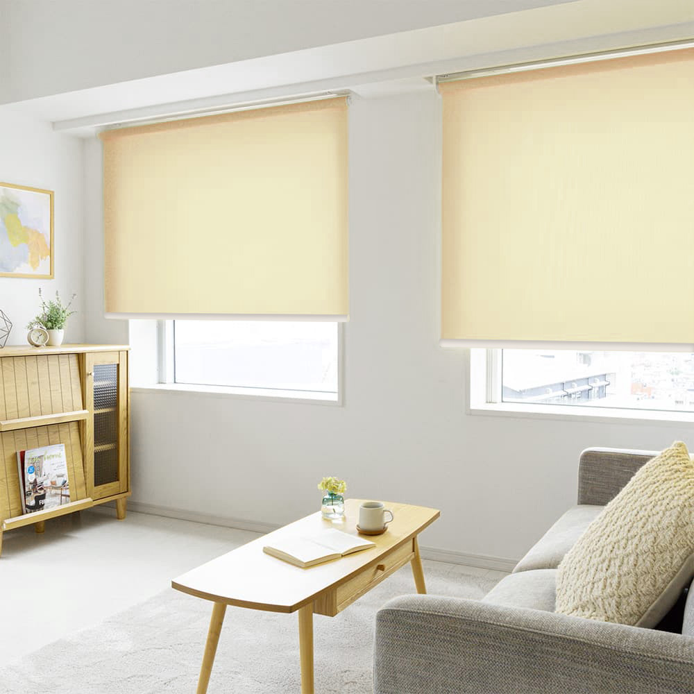 ディアリオ 商品画像06