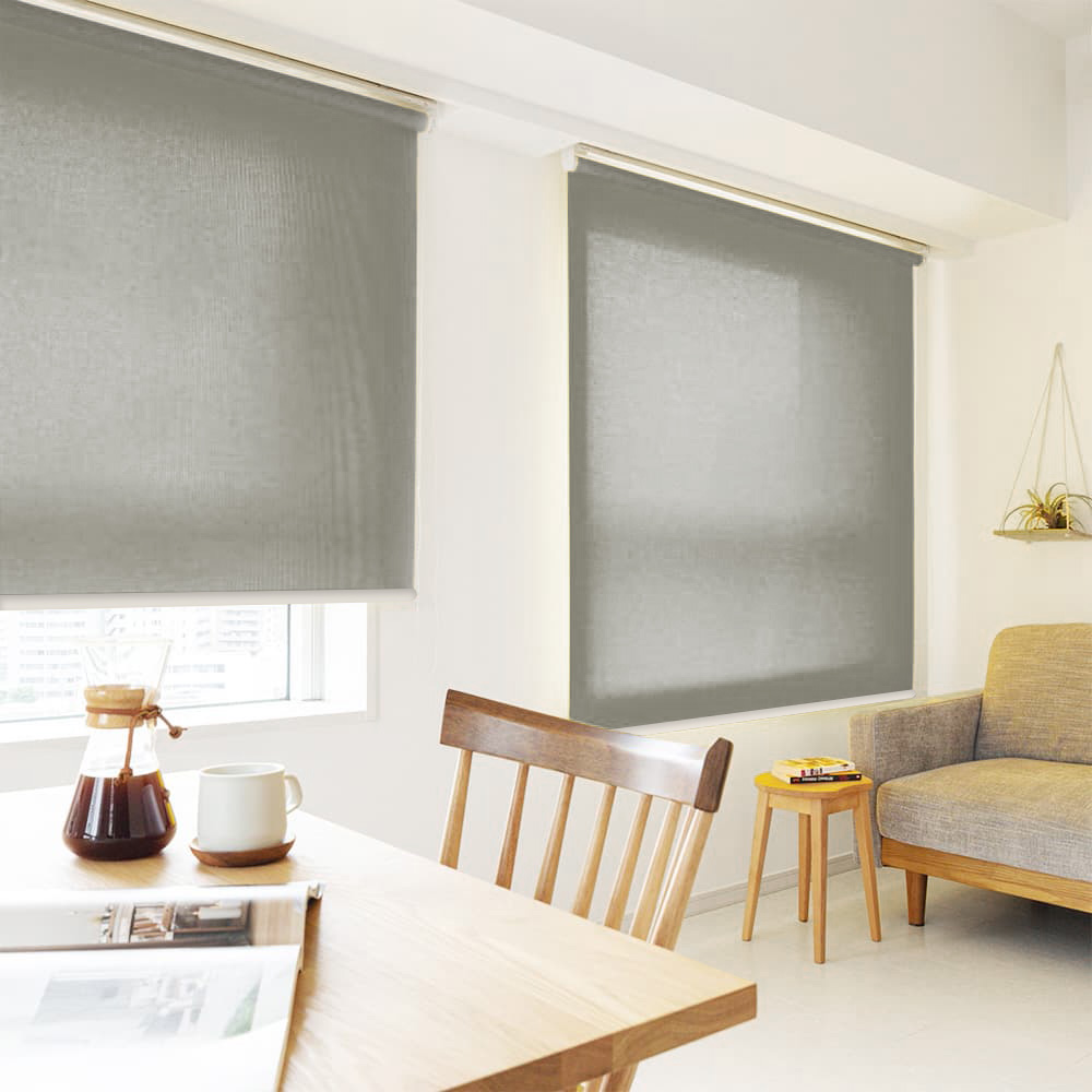 ディアリオ 商品画像07