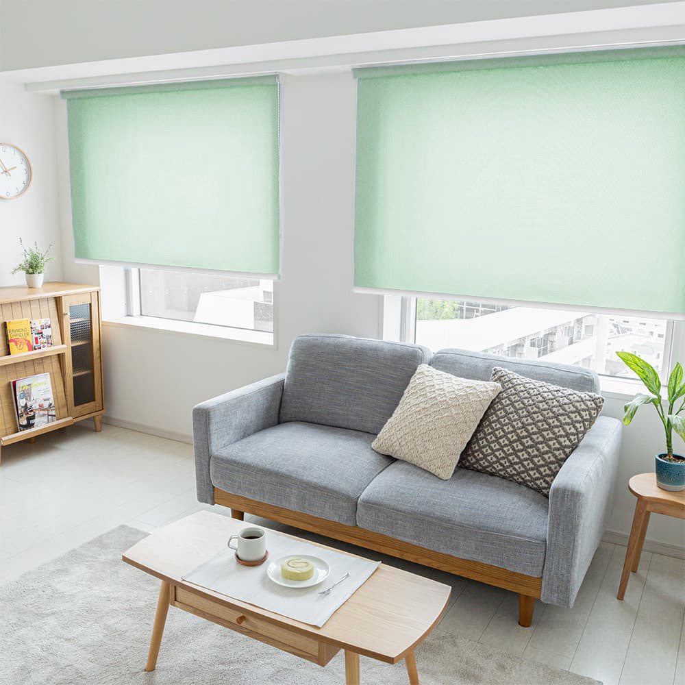 ディアリオ 商品画像08