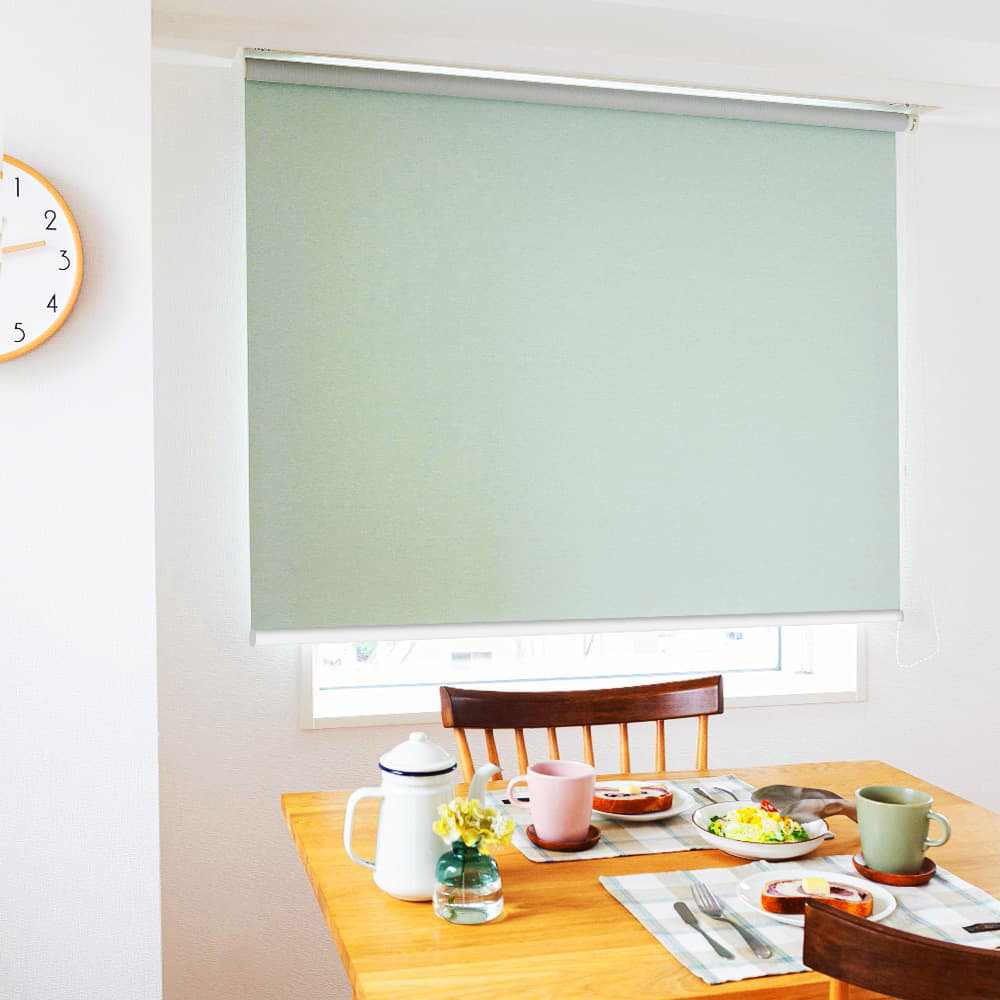 ディアリオ遮光 商品画像01