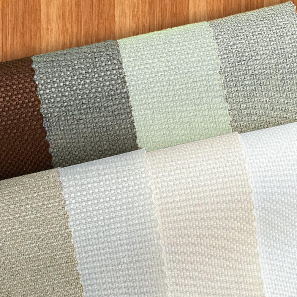 ディアリオ遮光 商品画像02