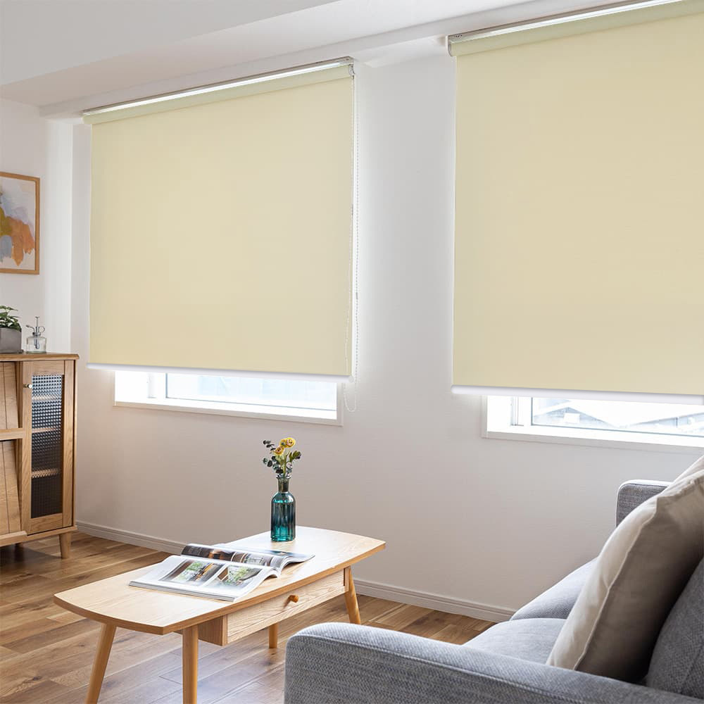 ディアリオ遮光 商品画像04