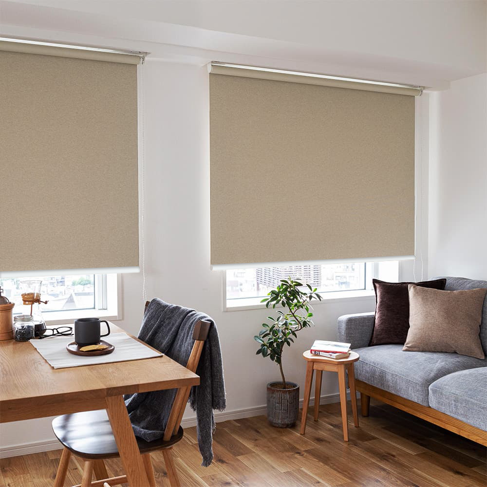 ディアリオ遮光 商品画像06