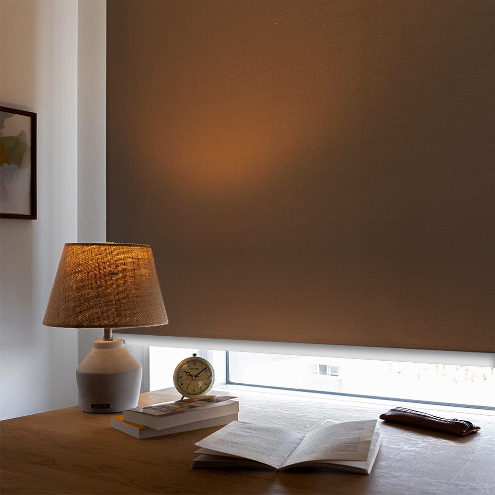 ディアリオ遮光 商品画像08