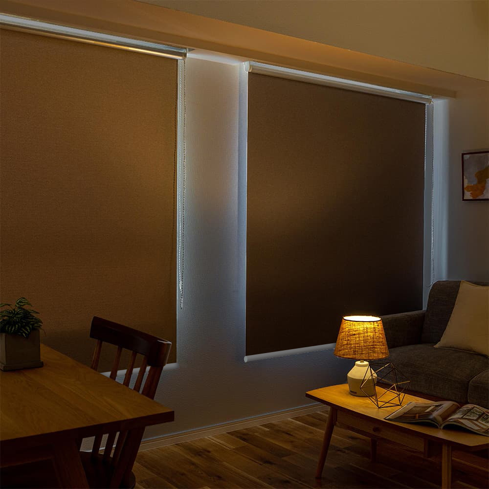 ディアリオ遮光 商品画像09