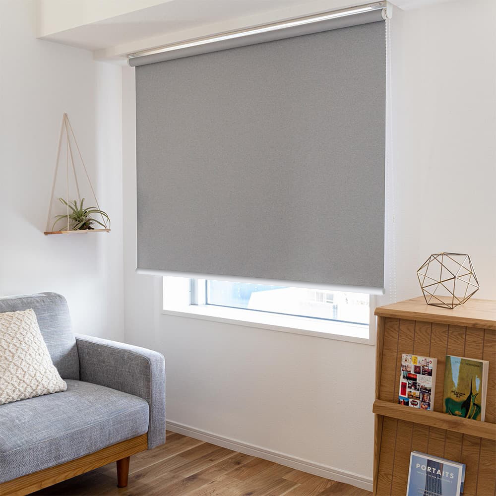 ディアリオ遮光 商品画像14