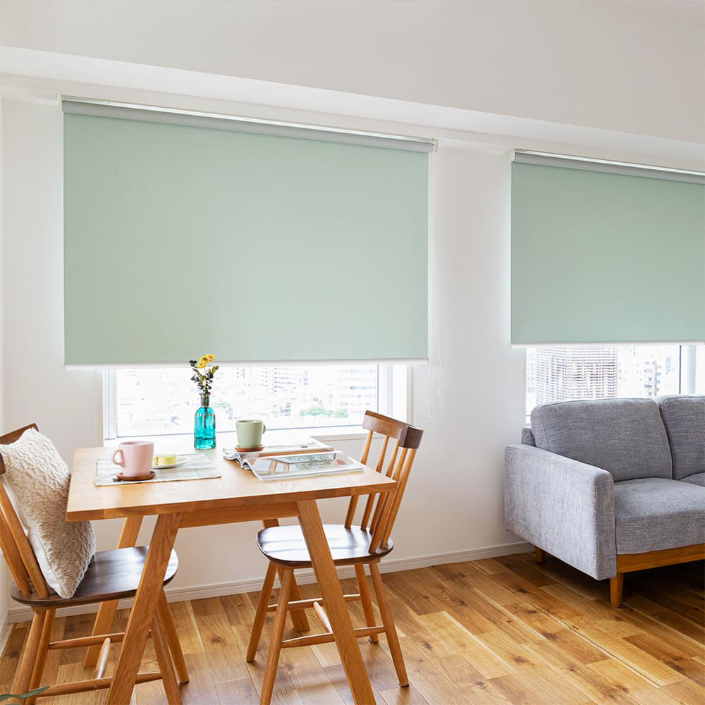 ディアリオ遮光 商品画像15