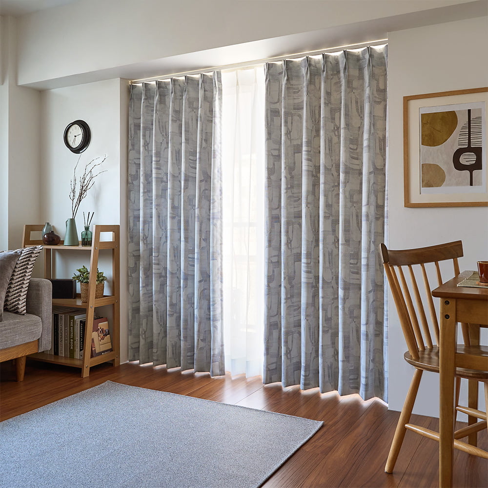 ダイトン 商品画像01