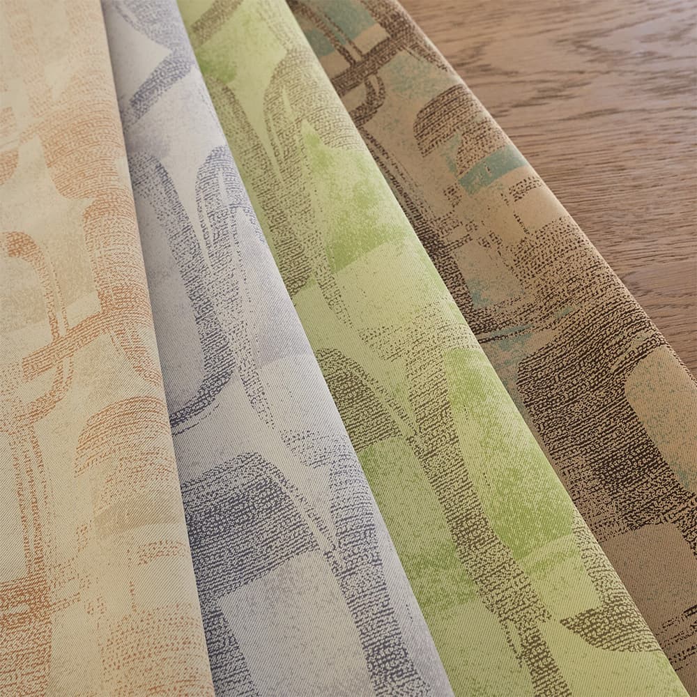 ダイトン 商品画像02