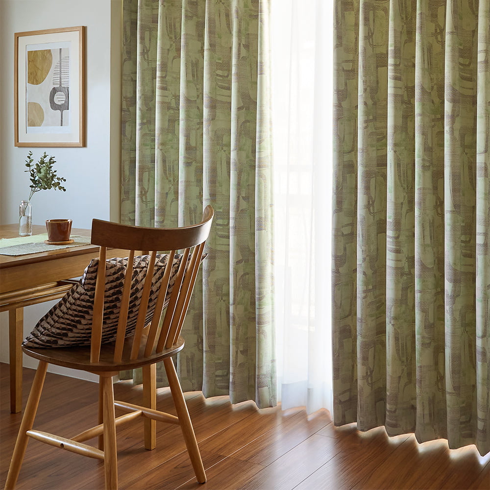 ダイトン 商品画像03