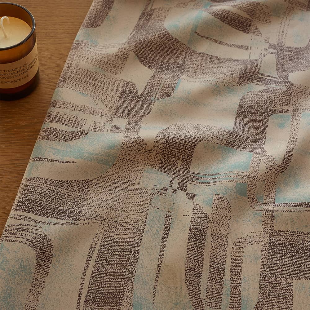 ダイトン 商品画像04