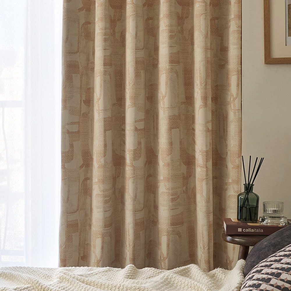 ダイトン 商品画像05