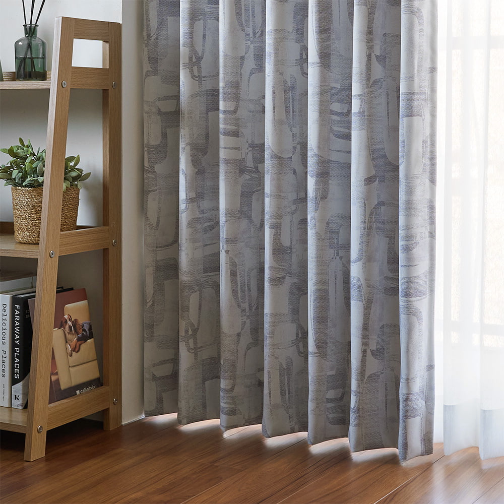 ダイトン 商品画像06