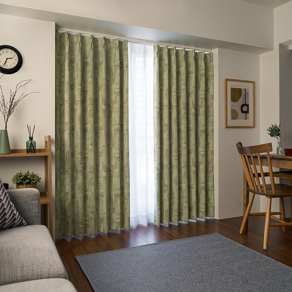 ダイトン 商品画像09